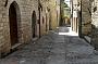 0251 Trasimeno - Assisi